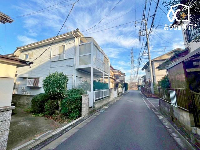 nynʐ^ zȂɂDȃnEX[J[Ōz\Ĩ}Cz[I`n͌`Ă邽߁A̔zufUCRɍs܂B̊pxԎ̐ȂAynLɊpł܂I