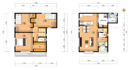 } Ѓv@ԎC[WłBvdl̂Ă܂I