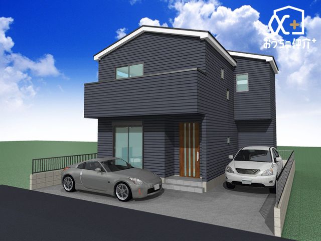 nynʐ^ Ѓv@OσC[WłBvdl̂Ă܂I