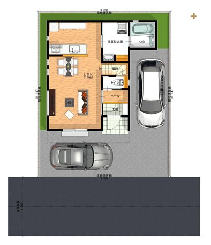 ̑ Ѓv@}C[WłBvdl̂Ă܂I