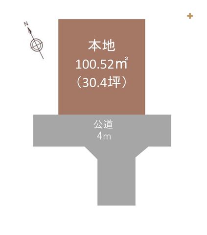 } ~nʐϖ30؁B쐼HɂǍD