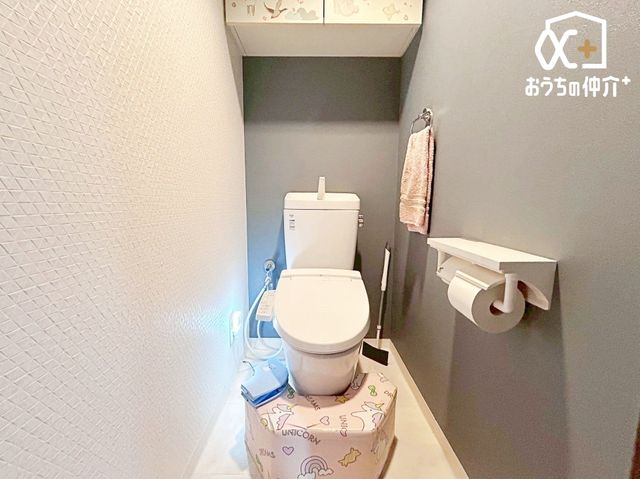 �g�C�� �������̂���V���v���ȃg�C���ł��B