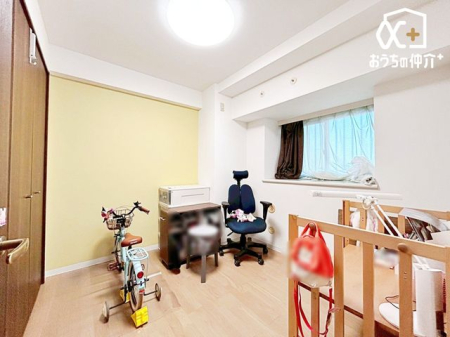 ���̑����� �L�X�Ƃ����N���[�[�b�g�t���̗m���ŁA�G�߂̗m���⏬�����X�b�L�����[�B��Ƃ肠���ԂŁA���K�ɂ��߂������������܂��B