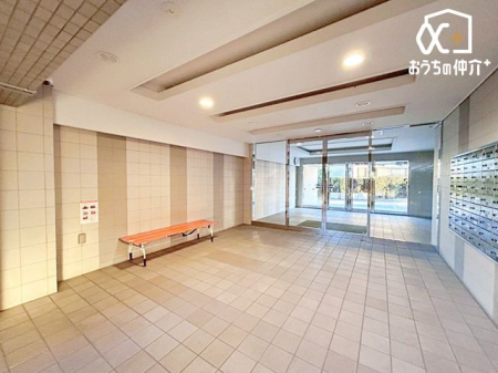 ���̑� �I�[�g���b�N�̃}���V����