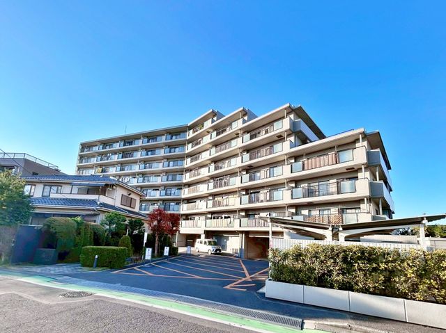 ���n�O�ώʐ^ �`Appearance�`���Ԏs�w����k��9���̗��n�ł��I���n�͊ՐÂȏZ��X�A���ꂽ���͑��z�̌��𗁂тċC���������t���b�V���I�V�������n�߂�̂ɂ҂�����I