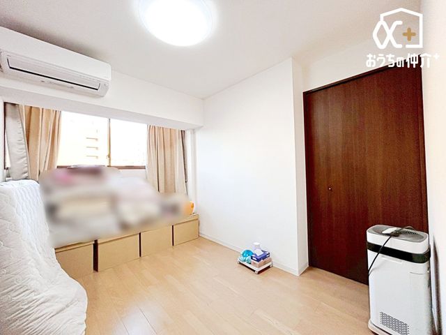 ���̑����� �L�X�Ƃ����N���[�[�b�g�t���̗m���ŁA�G�߂̗m���⏬�����X�b�L�����[�B��Ƃ肠���ԂŁA���K�ɂ��߂������������܂��B