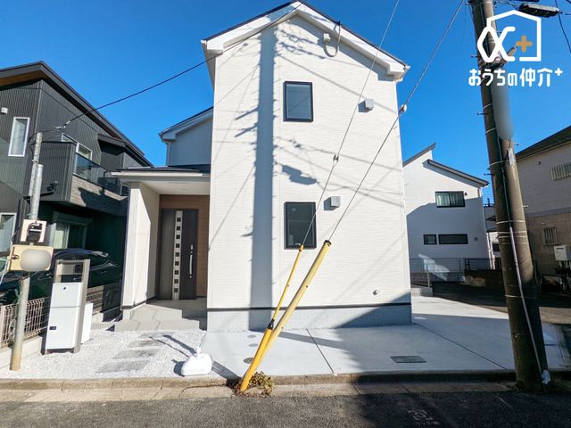 ���n�O�ώʐ^ ���}�s��ԉw�u�Ђ΂胖�u�v�w�k���Q�O������E�����H���p�n�����w�Z�k���U���􁡃o�X���p�ɂĂR�H���։��K�A�N�Z�XOK���g�ˎ��G���A�֋C�y�ɂ��o������