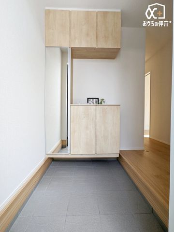 ���� �����C�����悭���Ƒ�����������A���o�}���ł��錺�ւł��B