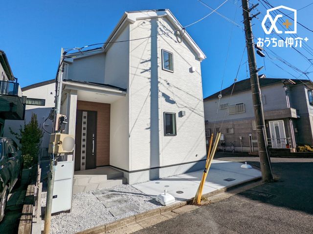 ���̑� ����͐Â��ȏZ��X�A���񂲌��w���������B�������̗ǍD�ȊՐÂȏZ��n�ł��B��������炵�������ɂ��������߂̃G���A�ł��B