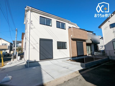 ���̑� �L�b�`������̓��r���O�S�̂����n����Ԏ��ł��B���q�l���V�ԗl�q�������Ȃ���̂�������_�C�j���O�e�[�u���Ŋw�K���邨�q�l�ɂ�����ƃA�h�o�C�X���ł���݌v�ł��B