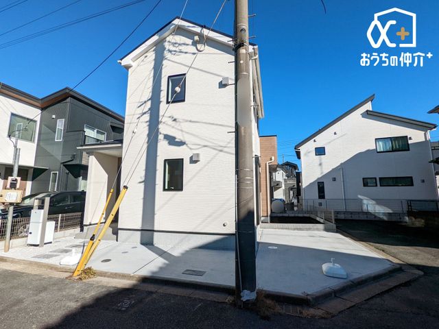 ���̑� �o�X���[���͗��������g�[�@���t���ăJ�r�΍���΂�����I���󕨂��������Ƃ��ł��銣���@�\�t���ŁA�J�̓��̂����󕨂����S�ł��B�ǂ������@�\�����āA���ł������������C�ɓ���܂��B