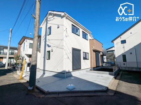 ���̑� �����x���n�ɑ������^�т��������I���ۂɌ��n�����Ă��������A���ӊ��ƕ����Ă��ē��������܂��I