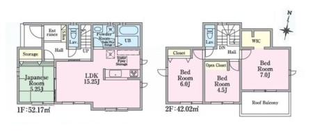  ���Ƒ��ŉ߂������r���O�́A�������߂�����15�����I���J�E���^�[�L�b�`������Ƒ��̊炪������̂ŁA�f�G�ȉƑ����Ԃ����߂������������܂�