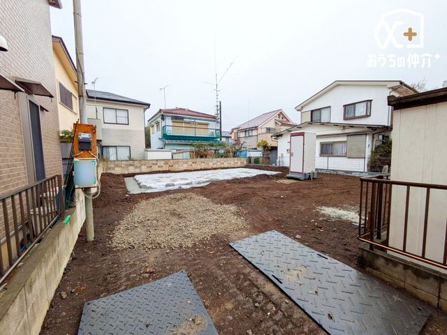 ���n�O�ώʐ^ EV�Ԑ�p�R���Z���g�s�s�K�X�{�������c����