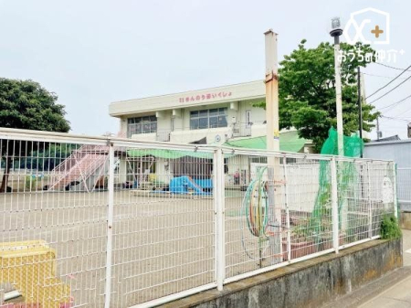 ���ӊ� �k��13���B�y�R���ۈ珊�z���A�сA��ȂǁA�L���Ȏ��R�Ɉ͂܂�l�G�܁X�̕��i���y���݂Ȃ���A�q�ǂ��B�͐L�ѐL�тƉ߂����Ă��܂��B 1010m