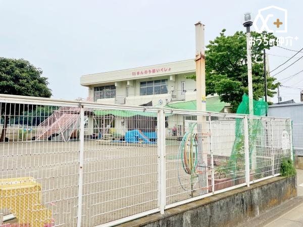 ���ӊ� �k��13���B�y�R���ۈ珊�z���A�сA��ȂǁA�L���Ȏ��R�Ɉ͂܂�l�G�܁X�̕��i���y���݂Ȃ���A�q�ǂ��B�͐L�ѐL�тƉ߂����Ă��܂��B 1010m