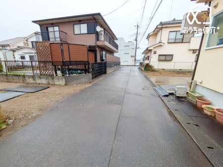 ���n�O�ώʐ^ -