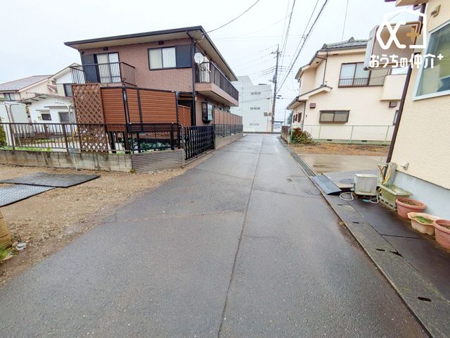 ���n�O�ώʐ^ -