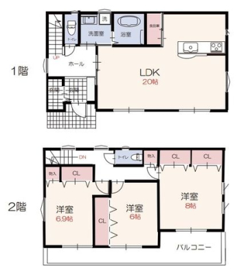  �쑤���H�z����ǍD