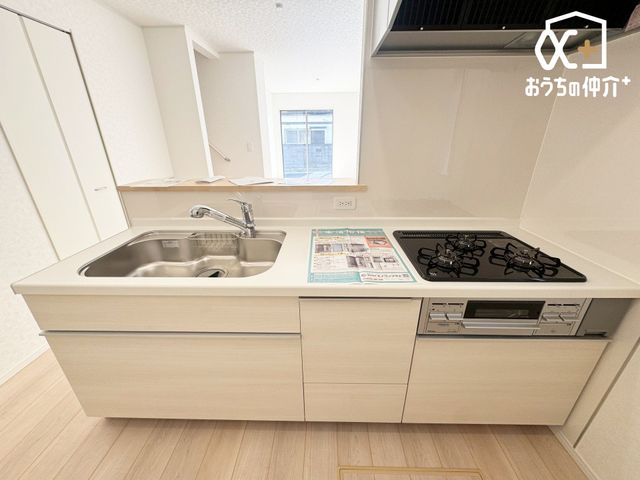 �L�b�`�� -