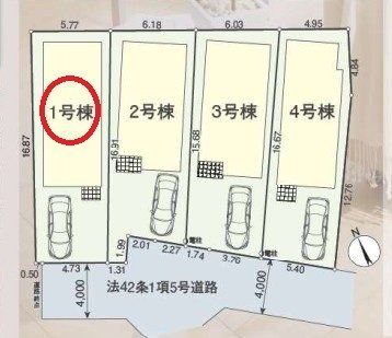 ���̑� �y1�����z