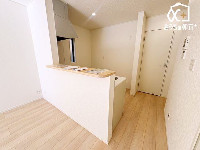 �L�b�`�� -