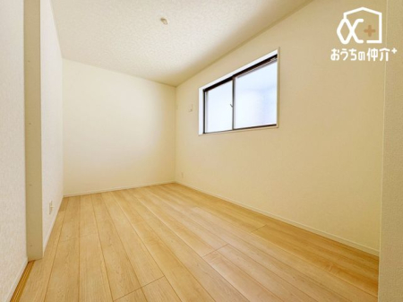 �q������ -