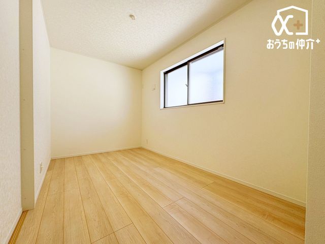 �q������ -