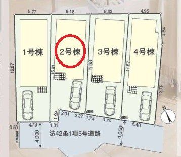 ���̑� �y2�����z