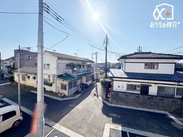 ���̑� �o���R�j�[����̊J���I�Ȓ��]