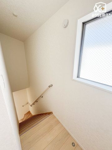 ���̑� ���ς̗l�q