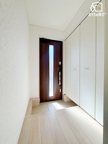 ���� �����t���̃V���[�Y�{�b�N�X������A�C�⏬��������������[�ł��A���ւ��X�b�L�������A�����̐g�x�x�����K�ɂȂ�܂��B