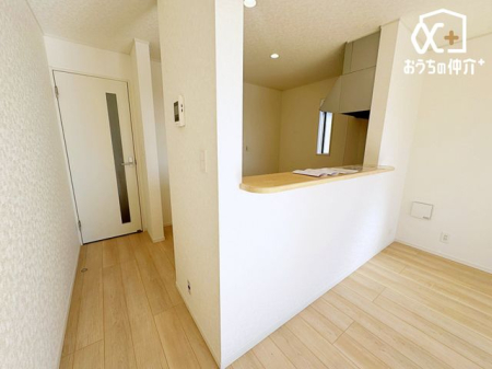 �L�b�`�� -