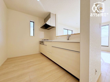 �L�b�`�� -