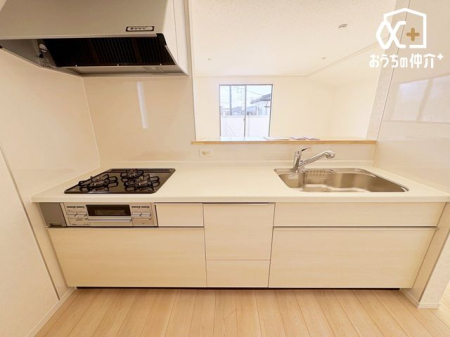 �L�b�`�� -