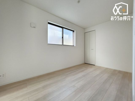 ���̑� ���q�l��l�������������Ă�Ԏ��ɂȂ��Ă��܂�