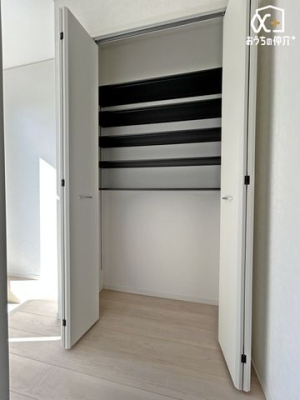 ���[ ��e�ʂ̌��֎��[