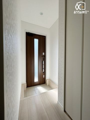 ���� �X�b�L����������