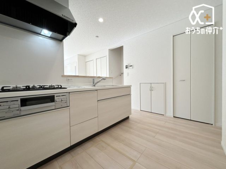 �L�b�`�� -