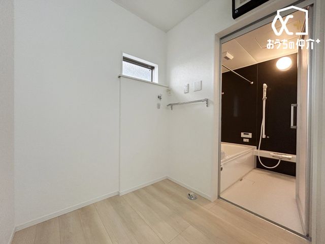 ���ʑ�E���ʏ� -