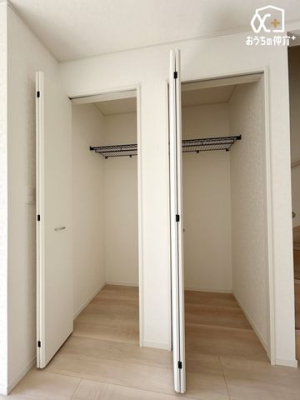 ���[ ���r���O���[