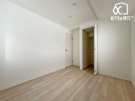 �q������ �q�������ɂ������߂�5.5���m��