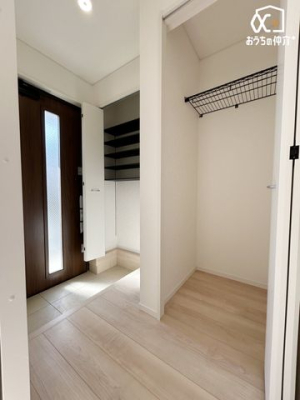 ���[ ��e�ʂ̌��֎��[