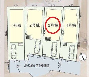 ���̑� �y3�����z