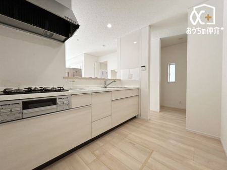 �L�b�`�� -