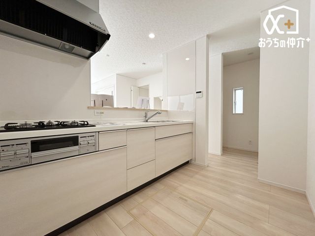 �L�b�`�� -