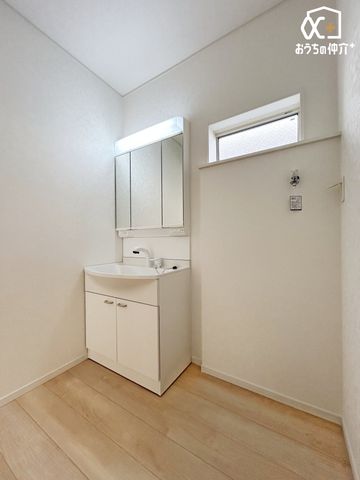 ���ʑ�E���ʏ� -