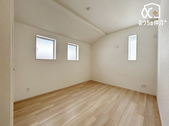 �q������ -