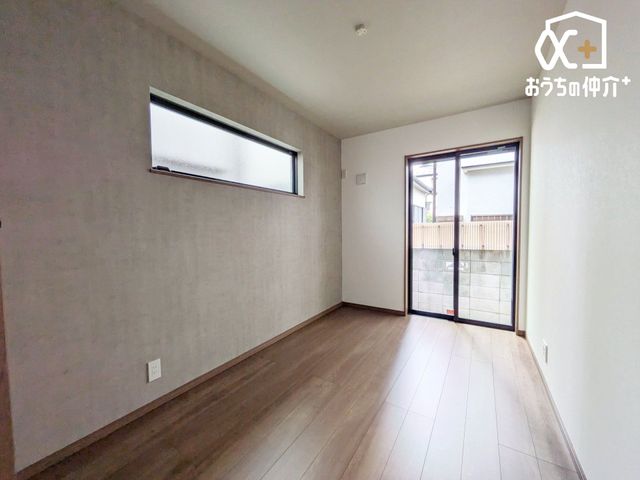 �q������ �q�������ɂ����߂̗m��