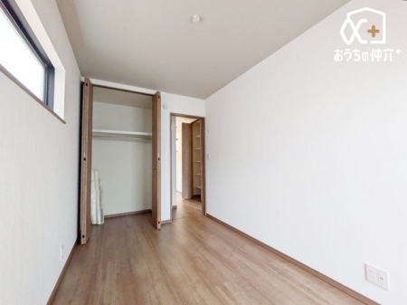 ���̑����� �N���[�b�g�t���̗m��